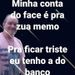 Ana Cry Almeida
