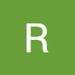 Rubydubs Management