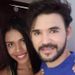 Edson Carlos