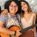 Anybeatrizbr