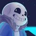 Sans Sam