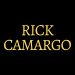 Rick Camargo