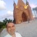 foto de Rodrigo Guedes