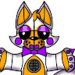 foto de Lolbit Estudios