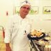 OTTON COSTA Pirata gourmet