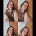 foto de Yasmin aguilar