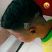 Matheus Rodrigues Barros