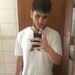 foto de Luiz Guimarães