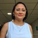 foto de Tabita Figueiredo