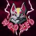 foto de Wooxed