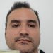 Fábio Arante
