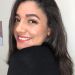 foto de Karynne Gonçalves