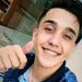 foto de Kaio Casellatto