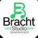 Studio Bracht