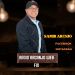 samir arcanjo