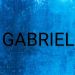 Gabriel Ferreira