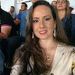 foto de Keila moura
