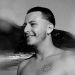 Leonardo Kaydou