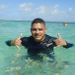 Wender Xavier