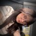 Maysa Silva Rondon