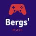 Bergs' Plays