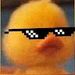 foto de Void