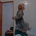 foto de Keylaine Oliveira
