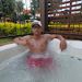 Felipe Neves