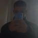 Brayan Queiroz Official