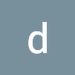 daylan