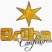 foto de ESTRELA BRILHA