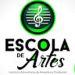 ESCOLA DE ARTES DO IAAMO
