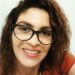 foto de Ana Fernandes