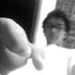 GELOHIT