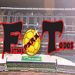 Futbol para todos