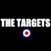 The Targets