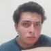 foto de Guilherme Machado