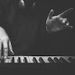Aula Piano e Teclado Toque Talento
