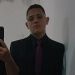 Adrian Andrade Araújo