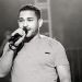 Gilmar Sampaio