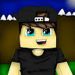 Guilherme Br