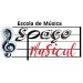foto de Spaço Musical