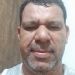 Sandovalgermano  pereira