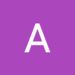 Ariany