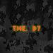 foto de the. D7