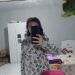 foto de Thauany machado