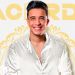 Lucas Lacerda