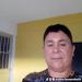 foto de Eudes Fernandesfernandes