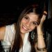 foto de Soledad macchi