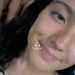 foto de Giovanna Campos